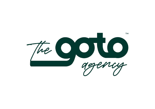 The GoTo Agency